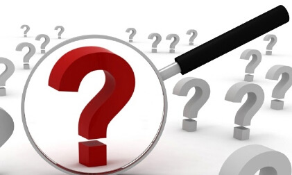 如何有效解決造紙污水泡沫問題？