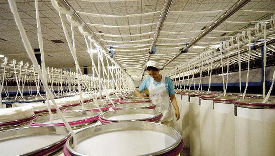 耐強堿消泡劑在粘合劑中的應(yīng)用