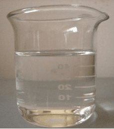 全合成消泡劑 全合成消泡劑