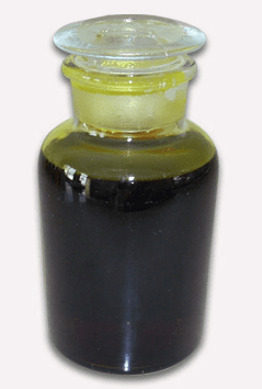 生物污水消泡劑 生物污水消泡劑