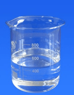 工業清洗消泡劑