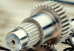 聚醚改性硅消泡劑在金屬脫脂中的應(yīng)用