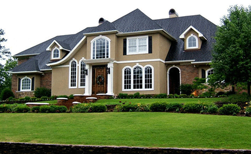 涂料消泡劑的特點及其應用領域 涂料消泡劑的特點及其應用領域