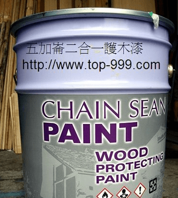 面漆消泡劑在木器漆中的應(yīng)用