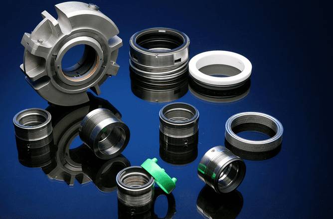 金屬清洗消泡劑在金屬清洗時的應用 金屬清洗消泡劑在金屬清洗時的應用