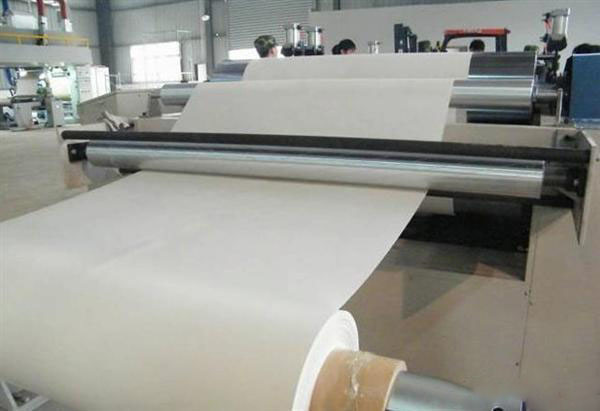 高碳醇消泡劑在造紙中的應用 