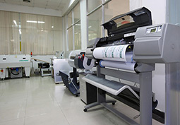 水性油墨消泡劑在印刷中的應(yīng)用 