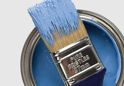 工業(yè)漆消泡劑在油漆中的應(yīng)用