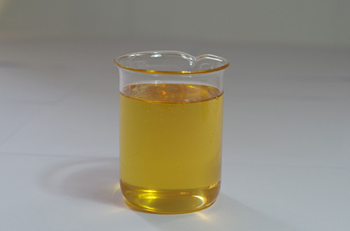 B-57 脫硫?qū)S孟輨? alt=