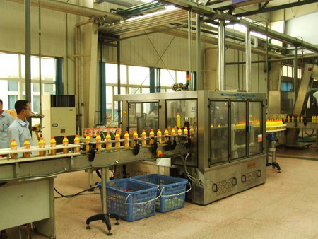 粉末消泡劑在清洗劑生產中應用 粉末消泡劑在清洗劑生產中應用