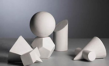 減水劑消泡劑在石膏工藝中應(yīng)用