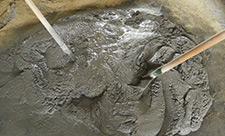 減水劑消泡劑在水泥砂漿中應(yīng)用