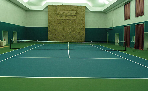 丙烯酸樹脂消泡劑在涂料中的應用 丙烯酸樹脂消泡劑在涂料中的應用