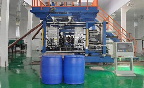 丁苯膠乳用消泡劑在皮革涂料中的應用