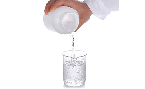 中聯邦農藥消泡劑