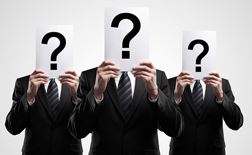 聚醚改性硅消泡劑是有機硅類還是無硅類呢? 聚醚改性硅消泡劑是有機硅類還是無硅類呢?