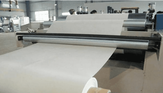 造紙洗漿消泡劑在造紙洗漿中應用 造紙洗漿消泡劑在造紙洗漿中應用