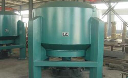 造紙制漿消泡劑在紙漿處理中的應用 造紙制漿消泡劑在紙漿處理中的應用