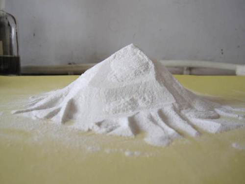 鼎峰建材廠建材廠-膠水粉起泡