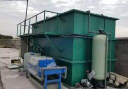 紡織硅油消泡劑在紡織印染水處理中的應用