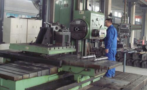 潤滑油專用消泡劑在金屬加工中的應用 潤滑油專用消泡劑在金屬加工中的應用