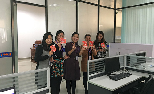 中聯(lián)邦消泡劑女同胞福利