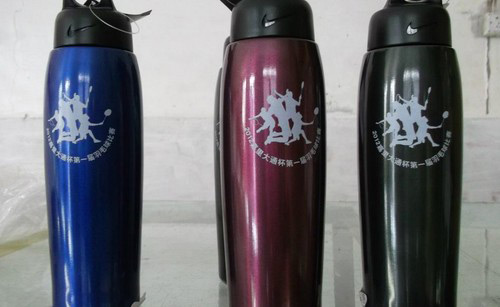 絲印油墨消泡劑在金屬絲印中的應用