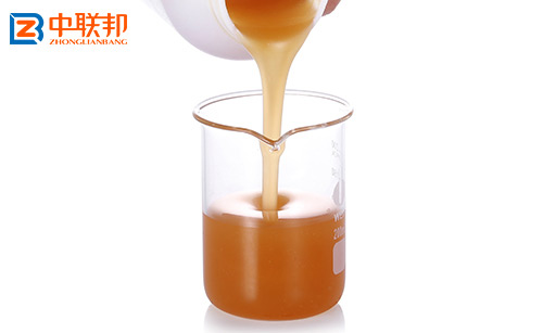 中聯邦礦物油消泡劑 中聯邦礦物油消泡劑