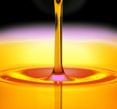 潤滑油消泡劑在潤滑油中應用