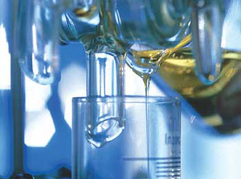 粘合劑消泡劑在粘合劑中的應(yīng)用