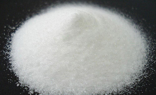 粉末消泡劑背后的小秘密 粉末消泡劑背后的小秘密