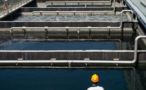 造紙消泡劑在造紙制漿廢水處理中的應用