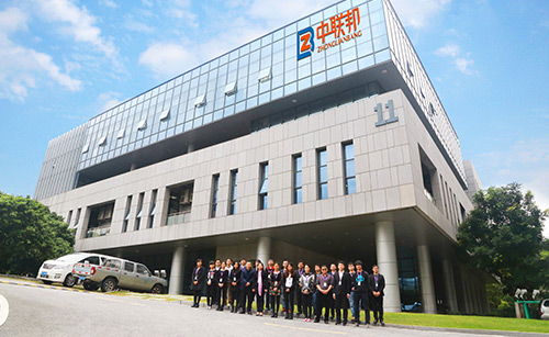 中聯(lián)邦消泡劑生產(chǎn)廠家