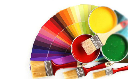 建筑涂料消泡劑在涂料中應用 建筑涂料消泡劑在涂料中應用