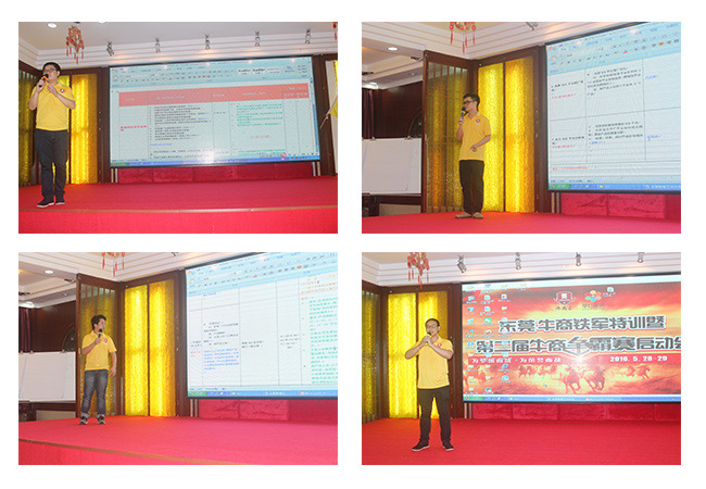 中聯(lián)邦消泡劑推廣團(tuán)隊(duì)分享工作內(nèi)容 中聯(lián)邦消泡劑推廣團(tuán)隊(duì)分享工作內(nèi)容