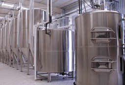 酒精消泡劑在酒精中的應用