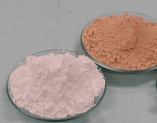 消泡劑在拋光粉中的應用 消泡劑在拋光粉中的應用