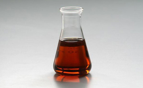 乳化油消泡劑在乳化油中應(yīng)用 乳化油消泡劑在乳化油中應(yīng)用