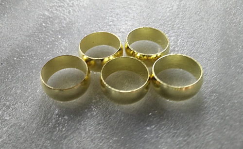 消泡劑在拋光液中的應(yīng)用