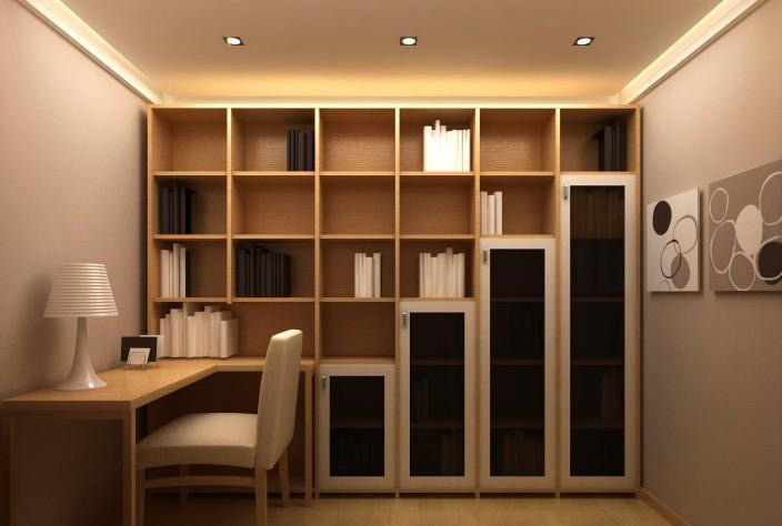 內外墻乳膠漆用消泡劑在木器漆中的應用