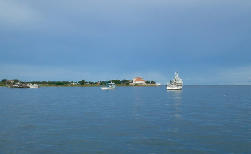 為何國內消泡劑能戰勝進口消泡劑 為何國內消泡劑能戰勝進口消泡劑