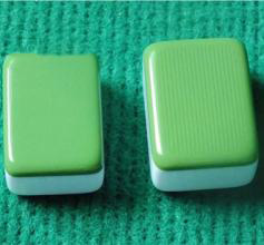 拋光漿消泡劑的應用領域 拋光漿消泡劑的應用領域