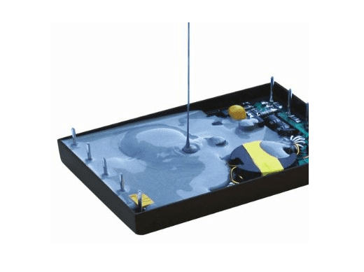 灌封膠消泡劑的應(yīng)用領(lǐng)域 灌封膠消泡劑的應(yīng)用領(lǐng)域