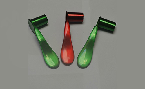 電鍍消泡劑在電鍍中應(yīng)用