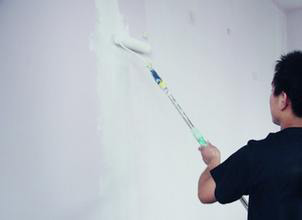 底漆消泡劑的應(yīng)用領(lǐng)域