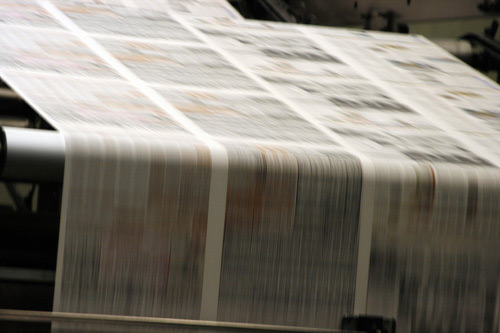 潤版液消泡劑的應(yīng)用領(lǐng)域 潤版液消泡劑的應(yīng)用領(lǐng)域