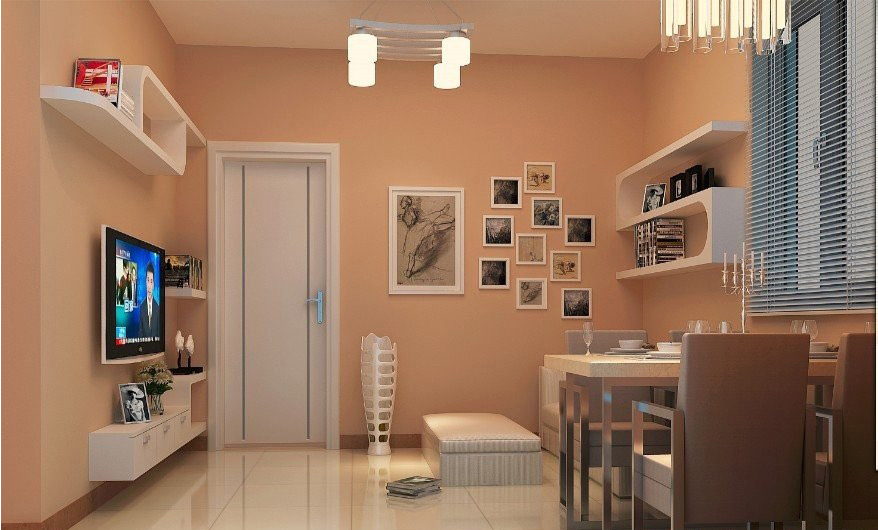 油性油漆消泡劑在涂料中應(yīng)用 油性油漆消泡劑在涂料中應(yīng)用