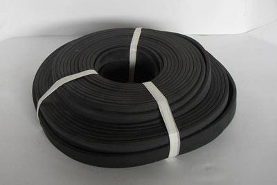 橡膠消泡劑的應用領域 橡膠消泡劑的應用領域