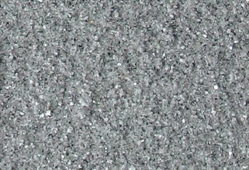 真石漆消泡劑在裝修時應用 真石漆消泡劑在裝修時應用