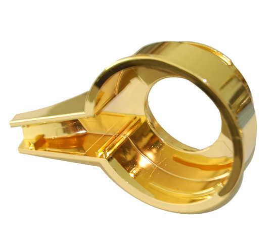 電鍍液消泡劑在電鍍清洗中應(yīng)用